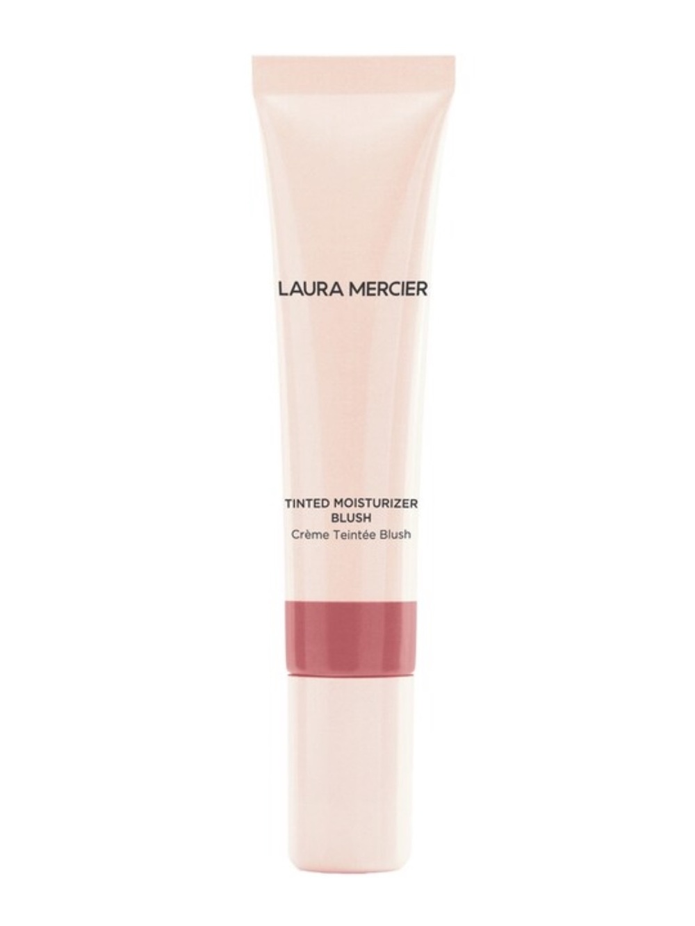 Laura Mercier Tinted Moisturizer Blush